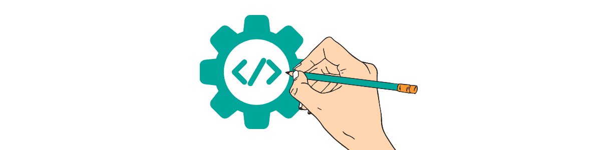 Advanced SQL Queries in Practice