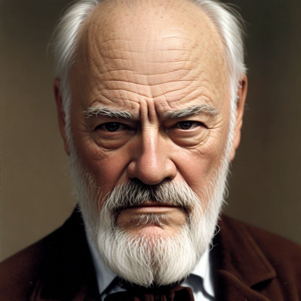 Fake and Real News Deep Learning Project