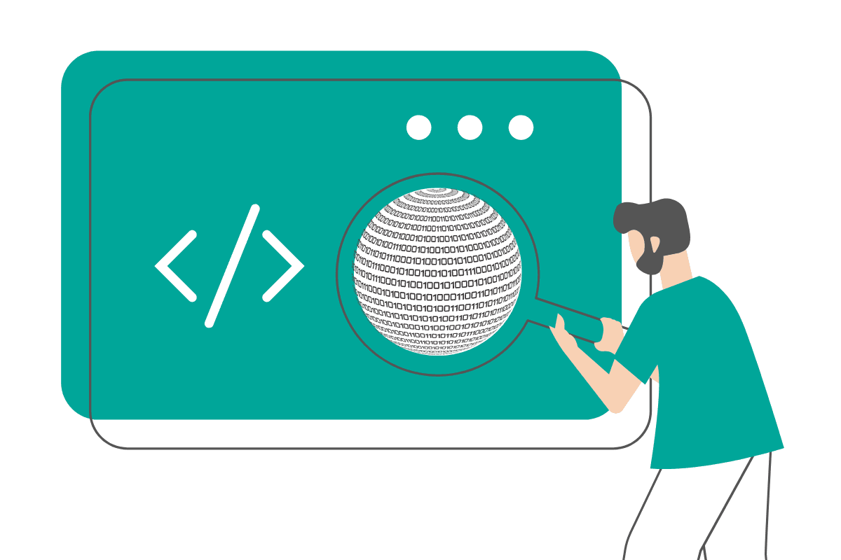 Machine Learning Engineer Coding Interview Questions