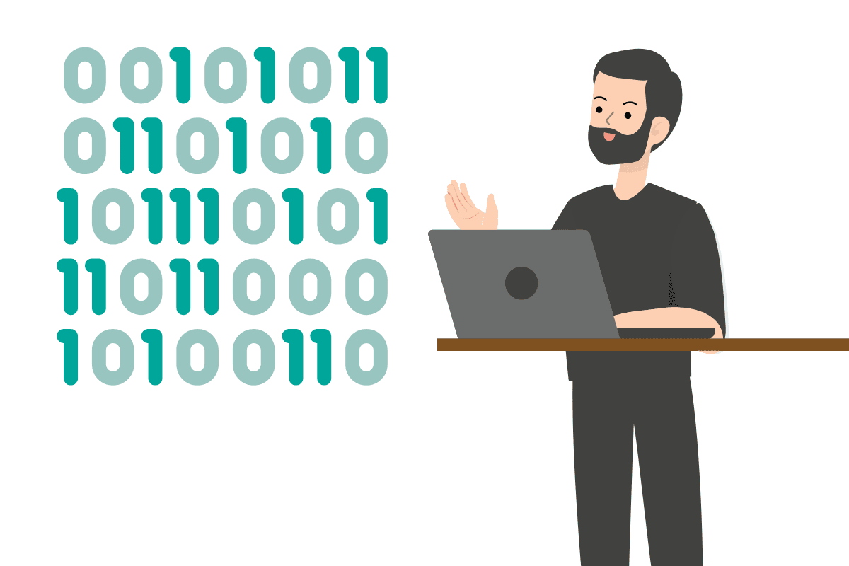 Intermediate MySQL Interview Questions