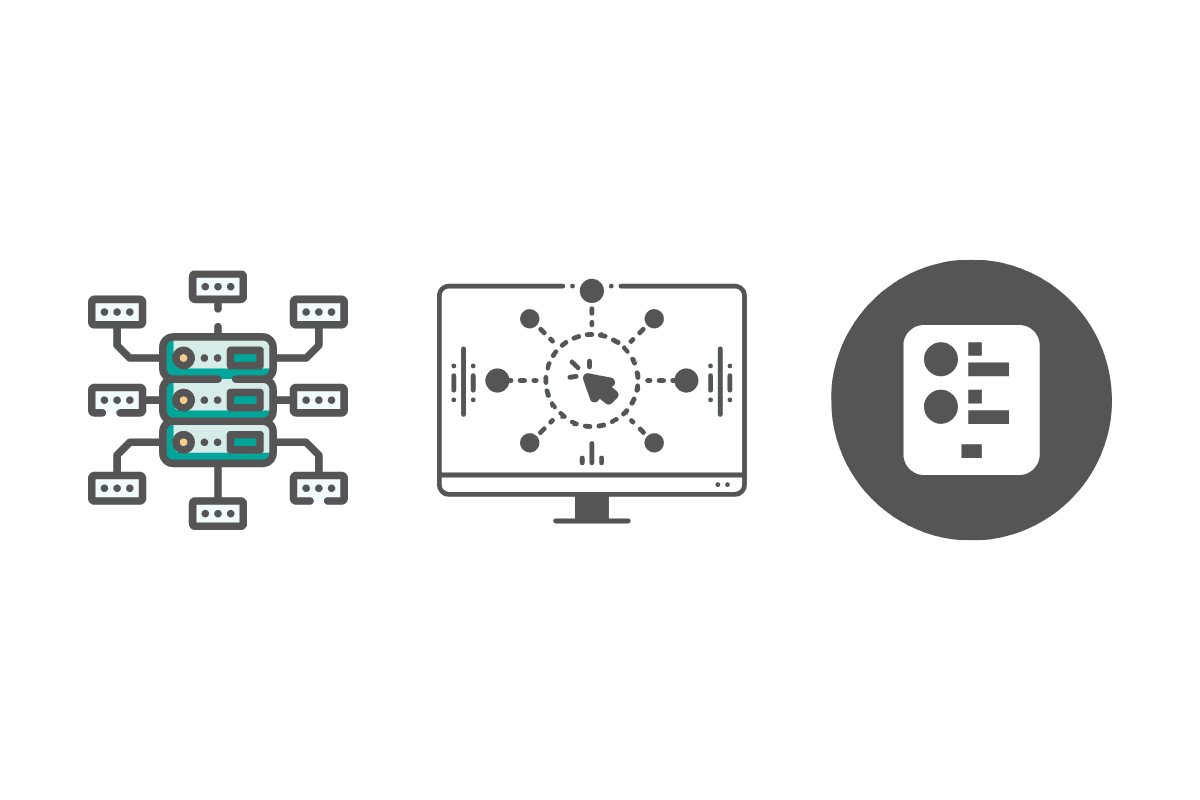SQL Questions for Aggregating, Grouping, and Ordering Data