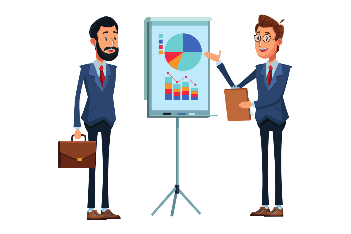 Business Knowledge to Become a Full Stack Data Scientist