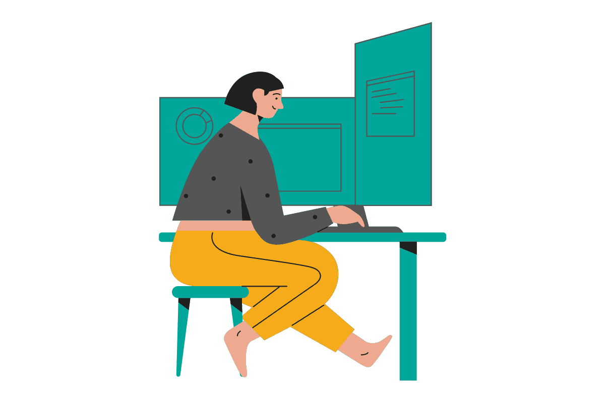 Data Science Technical Skills of Data Wrangling