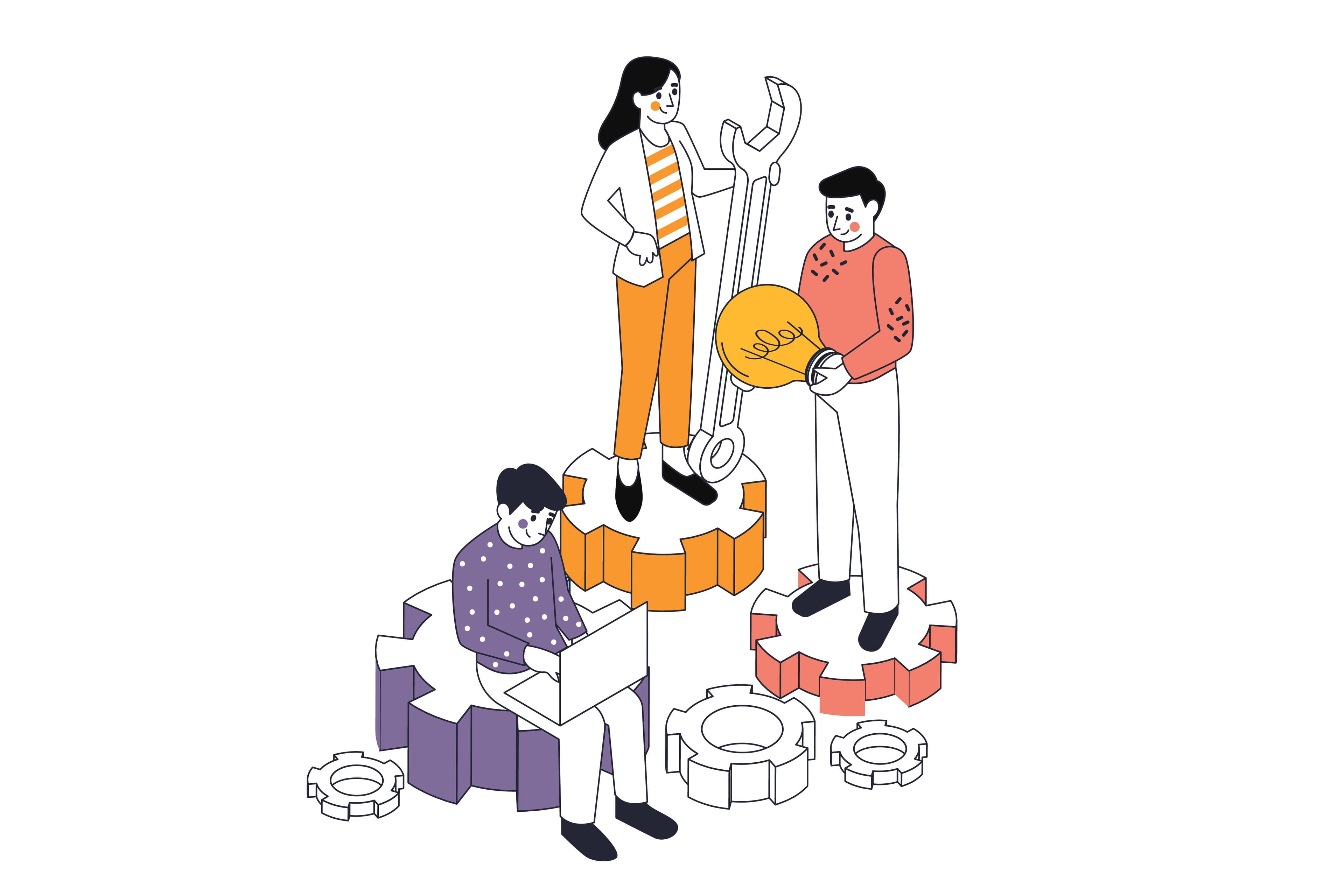 What Data Science Technical Skills are Needed