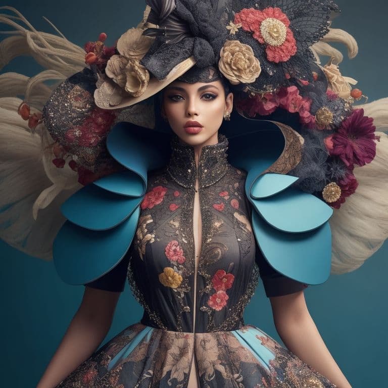 Predicting Sentiment from Clothing Reviews Deep Learning Project