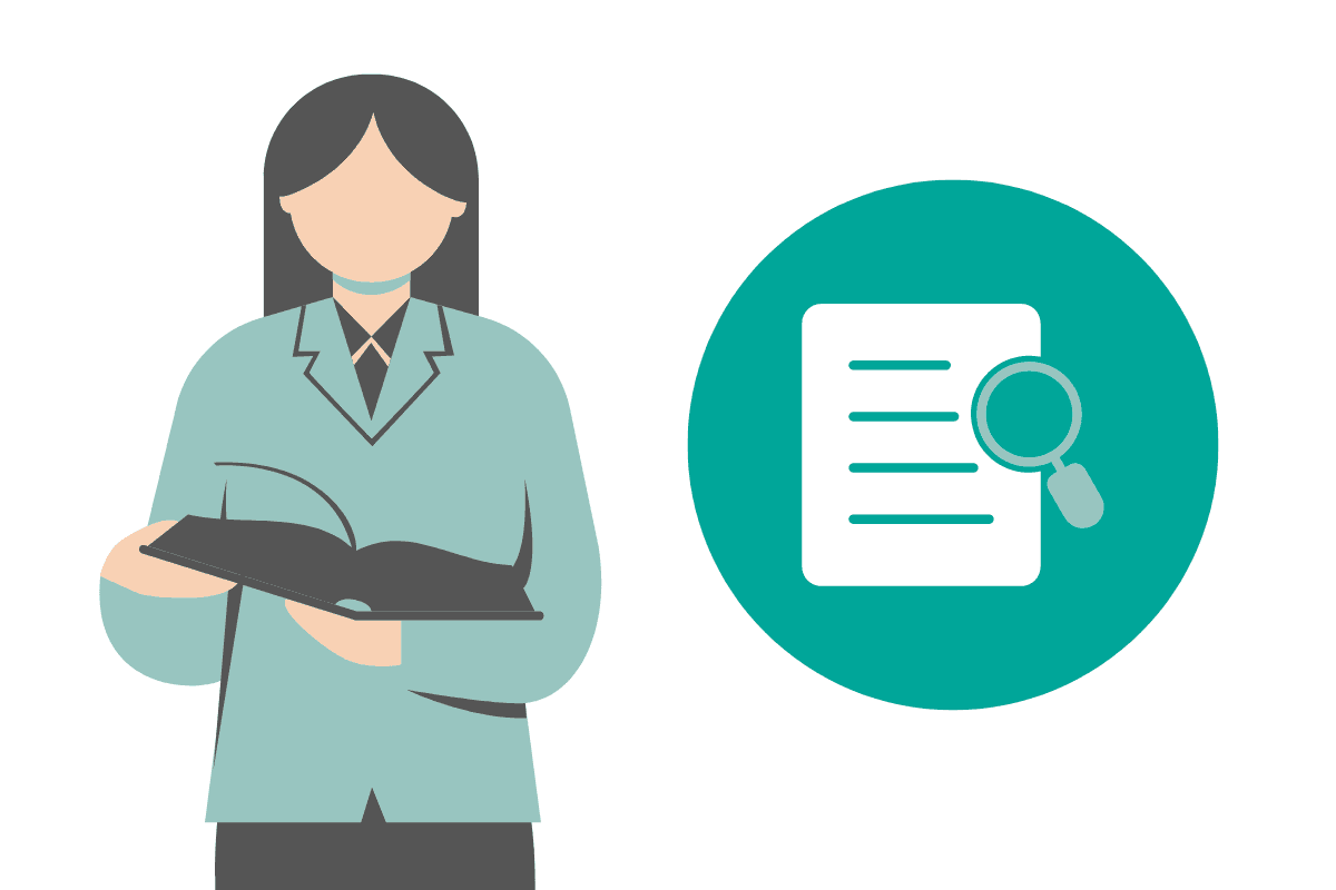 Amazon Data Engineer Interview Questions of Case Study