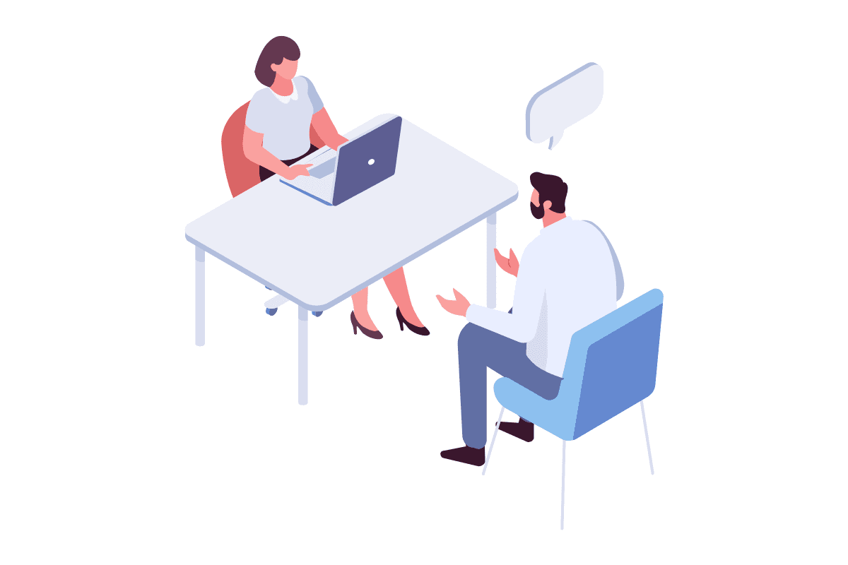 Common Behavioral Data Analyst Interview Questions