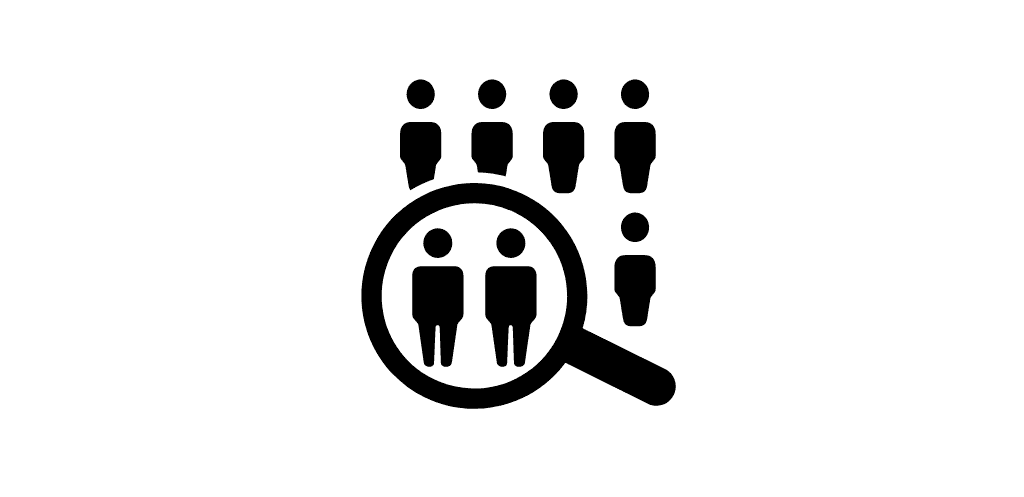 Sampling in Statistics Cheat Sheet