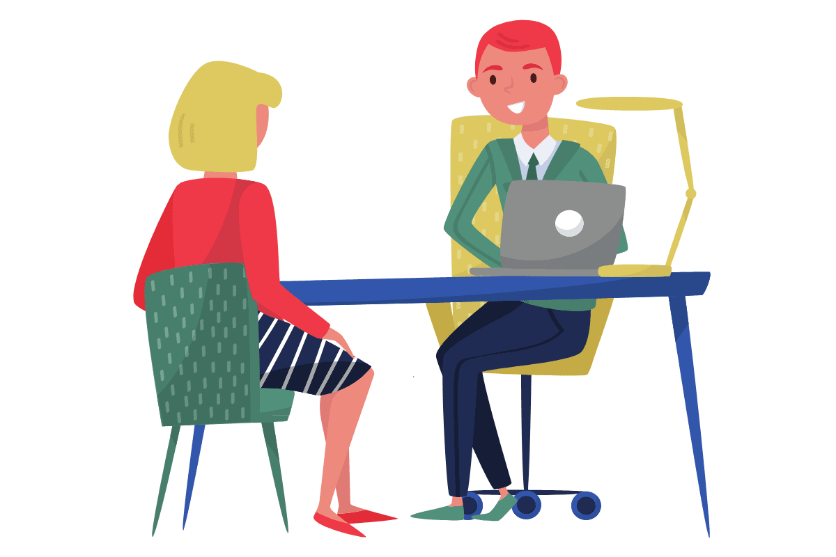 Microsoft Data Science Interview Questions and Answers