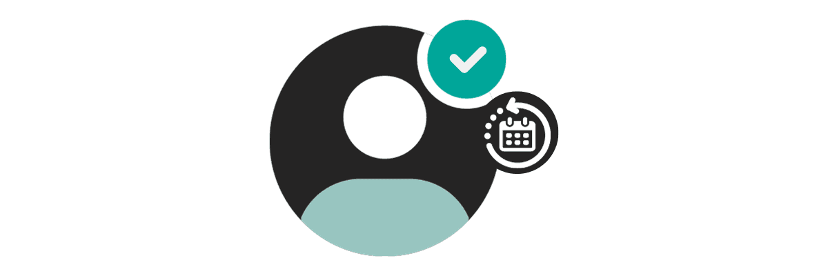 Basic Python Interview Question from Facebook