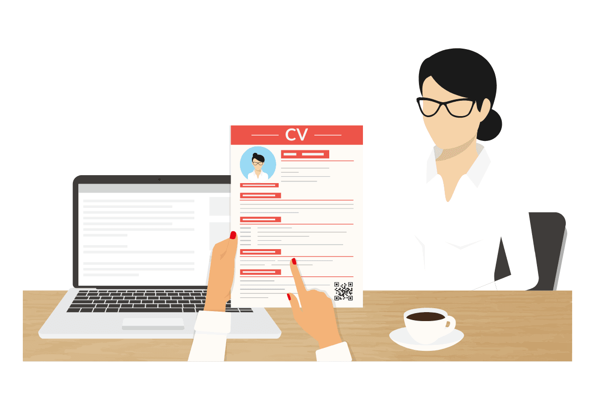 What do the Interviewers Want