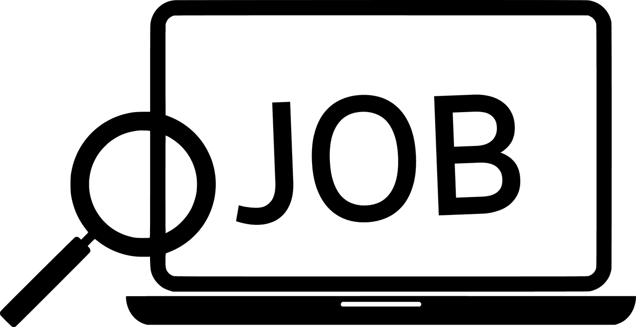 data scientist interview preparation