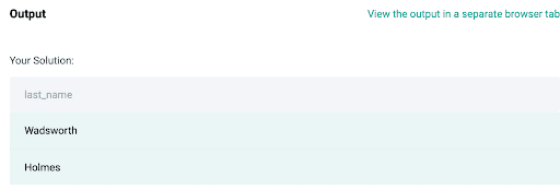 Solution for Data Engineer Interview Question from Shopify