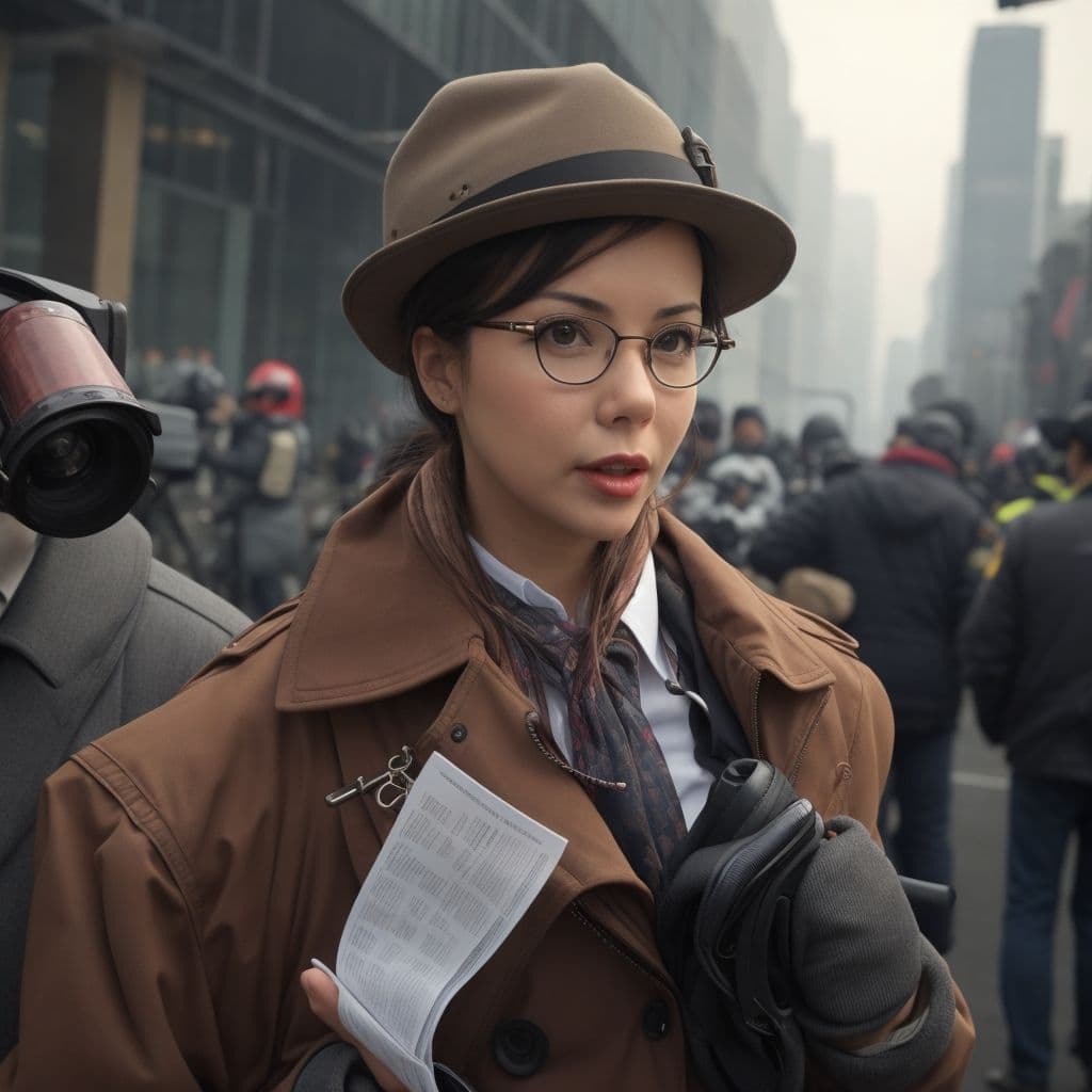 Celebrity Face Detection Deep Learning Project