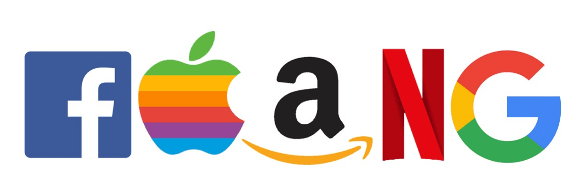 Faang data science companies