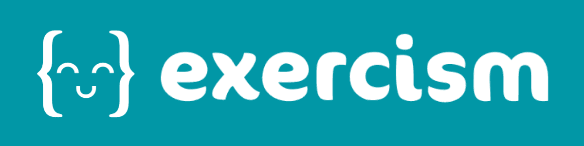 Exercism as the Best Data Science Platforms