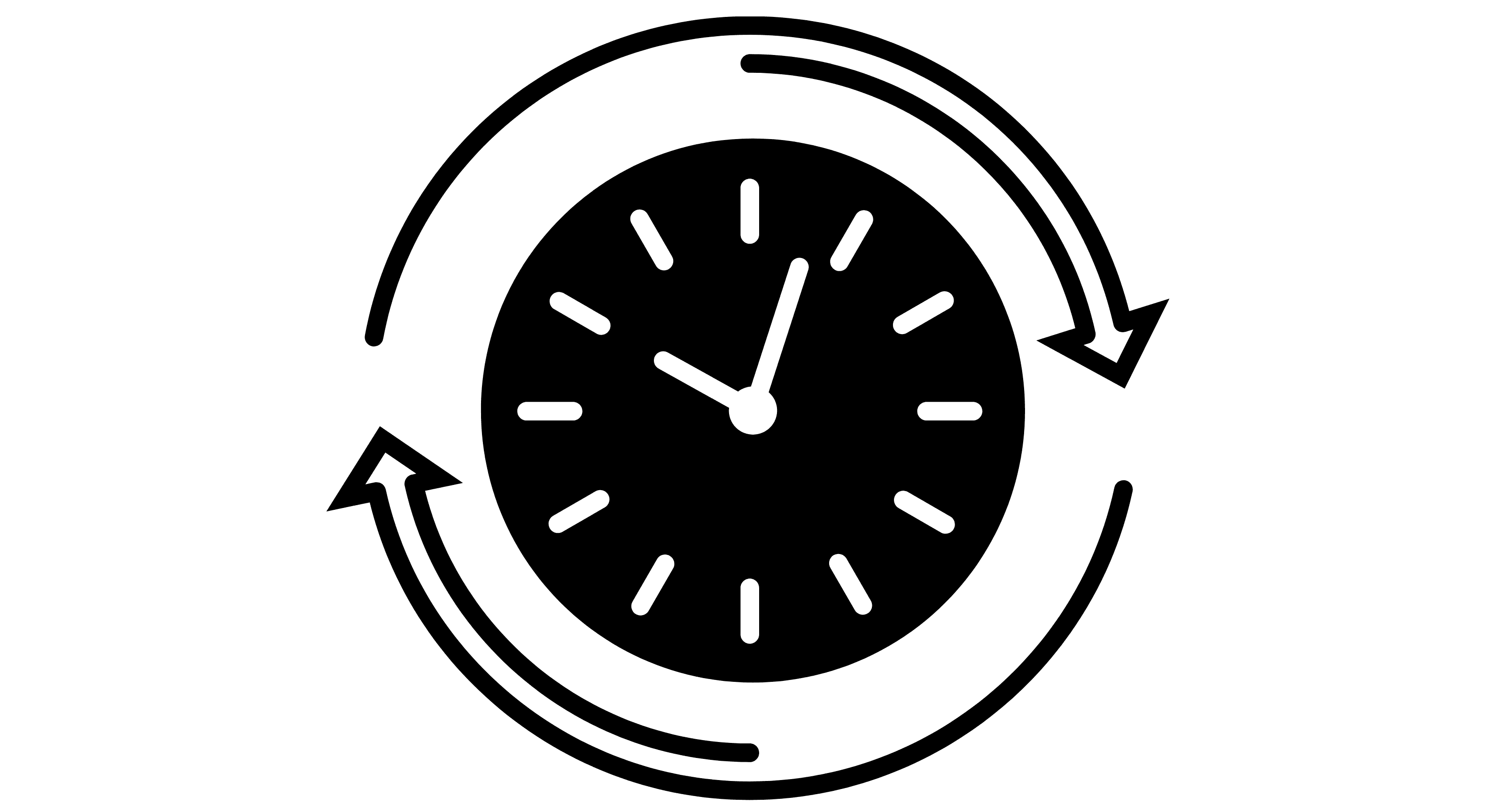 How Long Does the Apple Interview Process Take