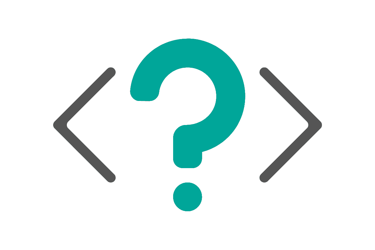 Data Analyst Coding Interview Questions