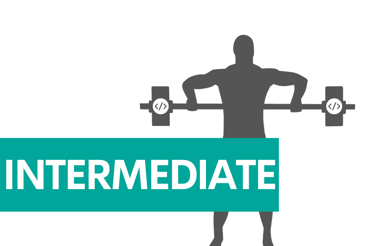 Intermediate Python Data Science Interview Questions