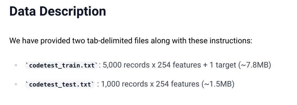 How to apply Machine Learning in R