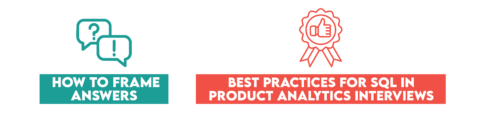 Tips For DoorDash SQL Interview Questions