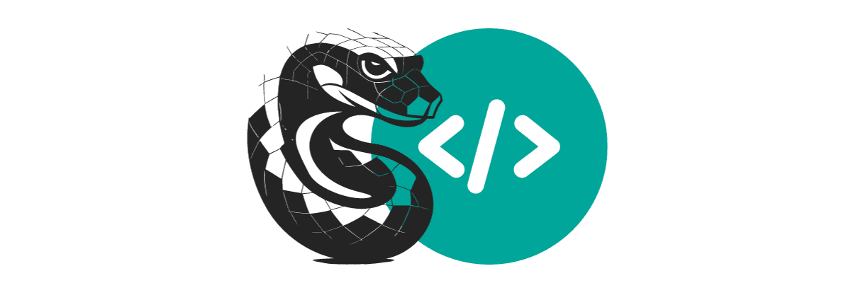Real-world Applications of Python Property Decorator