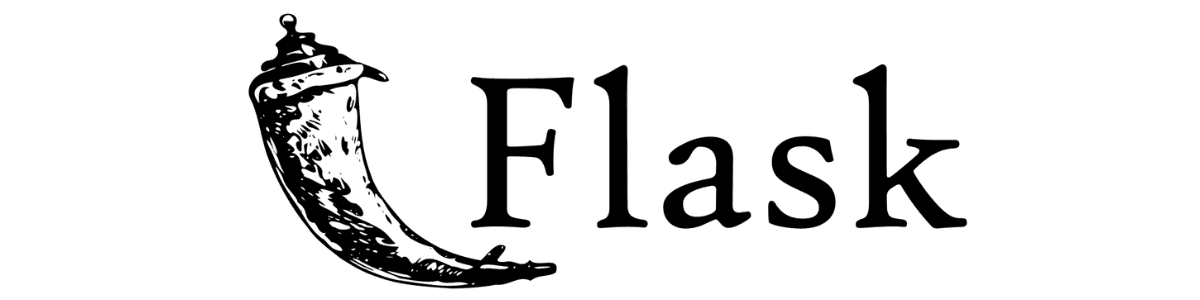 Flask Python Library