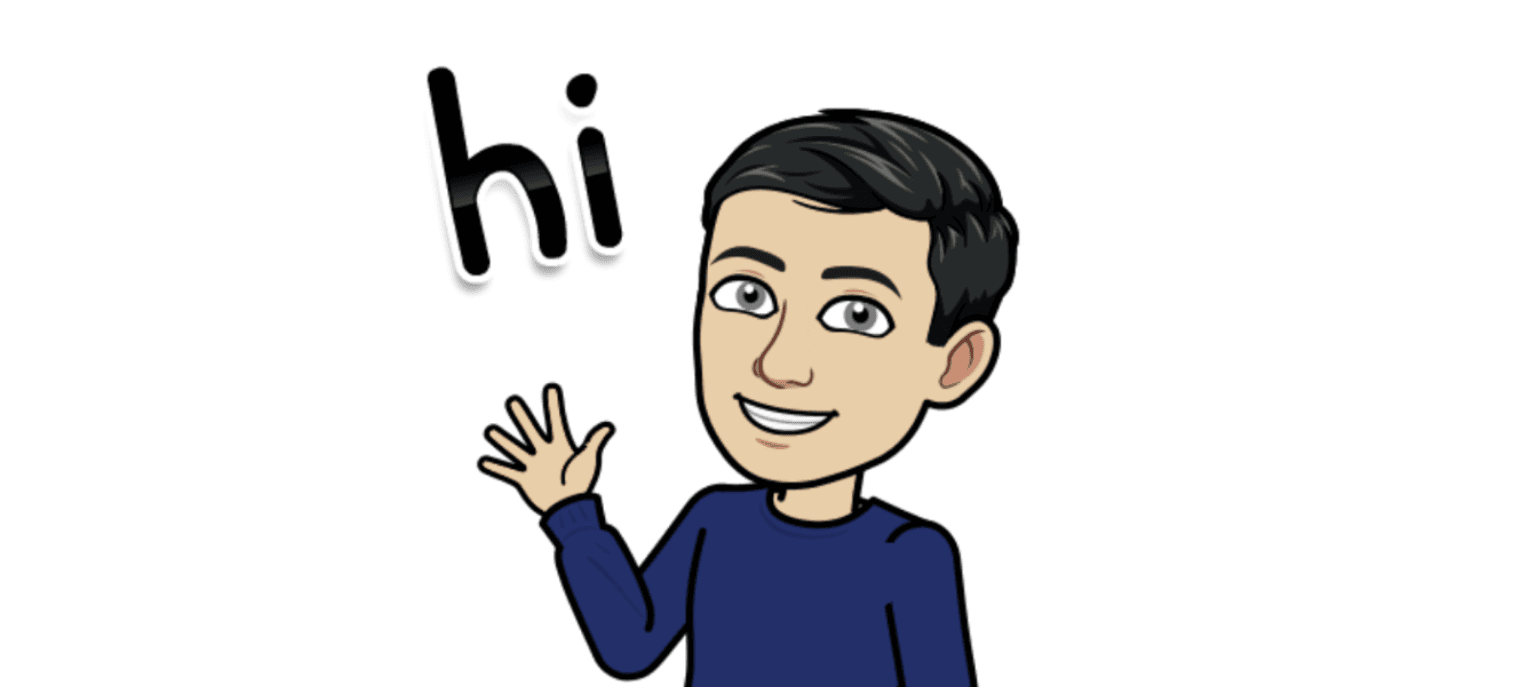 A Day in the Life of a Senior Data Scientist Nate Rosidi