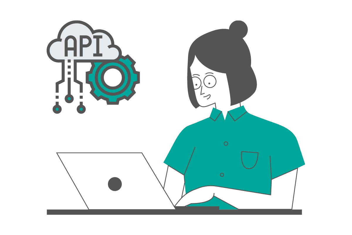 Building data science project using modern technologies