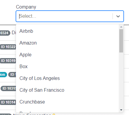 real python solutions