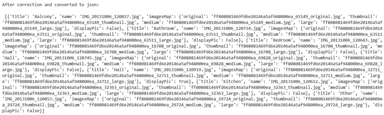 Data Collection and Preparation in Machine Learning Modeling