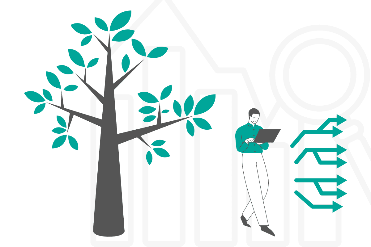 Decision Tree Concept