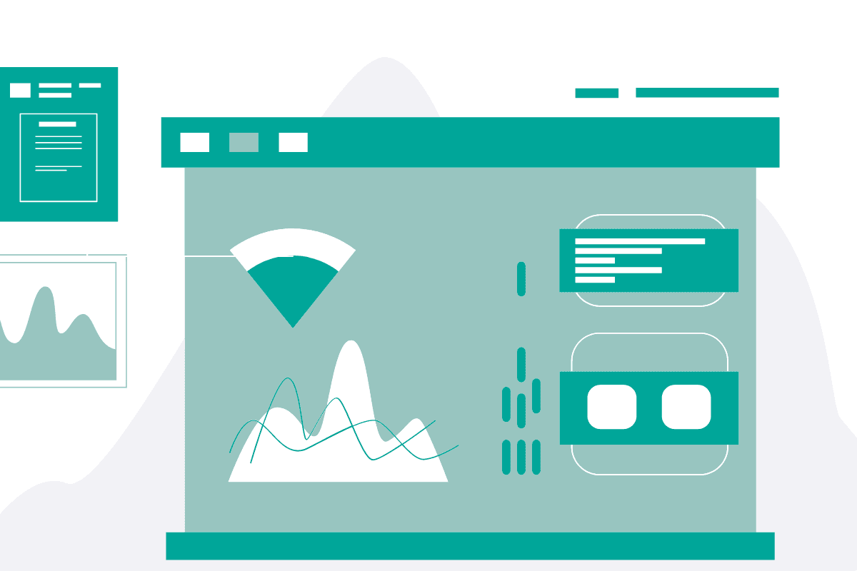 Types of Machine Learning Algorithms you should know as a Data Scientist