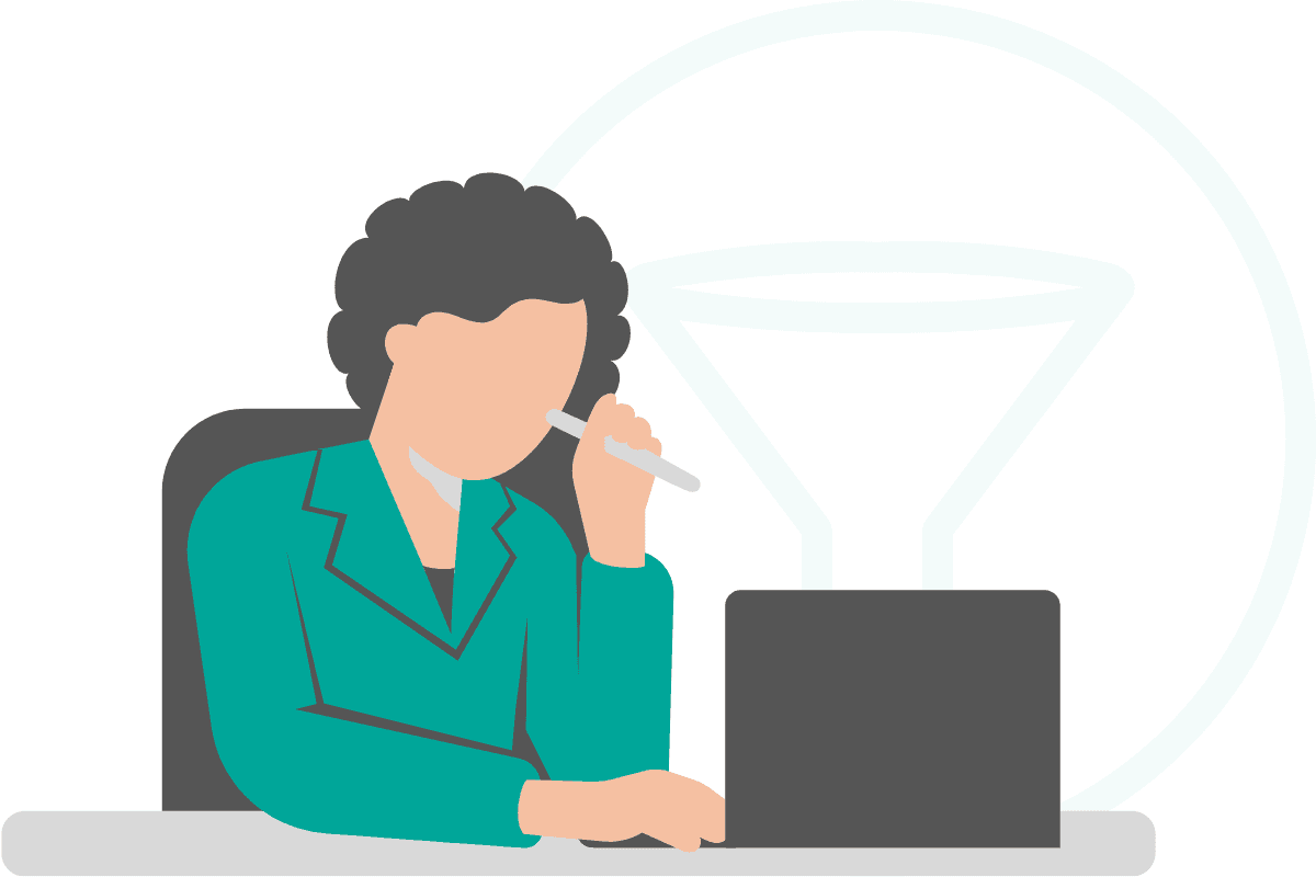 Filtering Out the NULL Values and Sorting Data