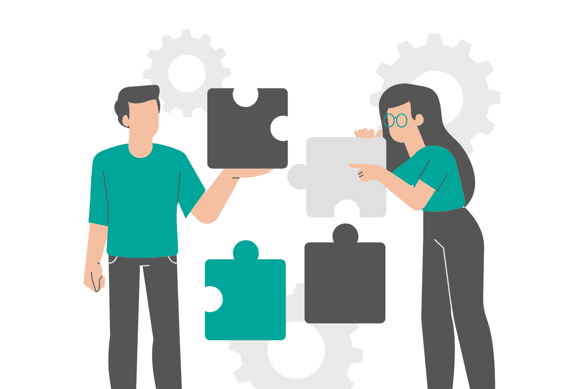 Data Science Probability Interview Questions at Google