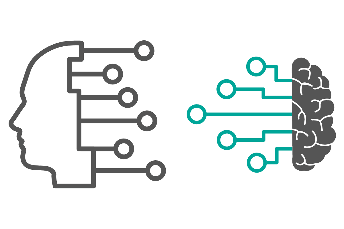 Machine Learning to Become a Full Stack Data Scientist