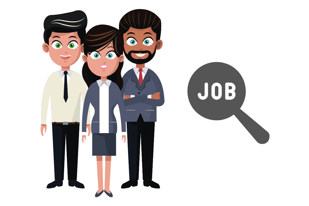 Data Engineer vs Data Scientist job