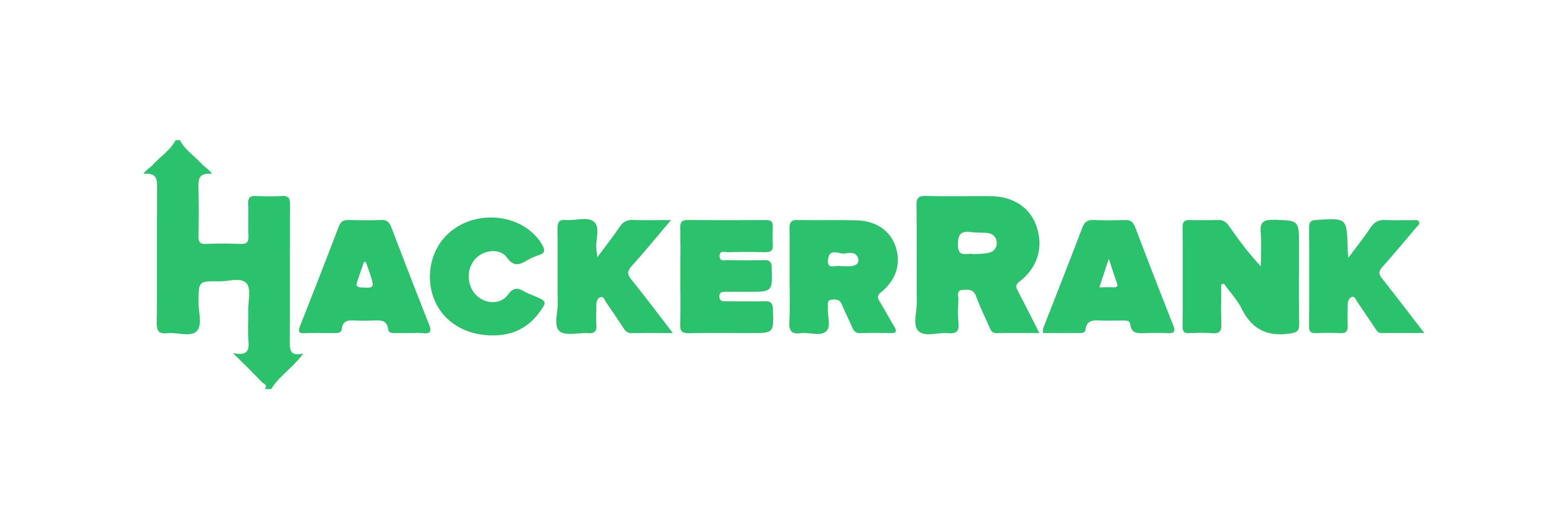 HackerRank LeetCode alternative