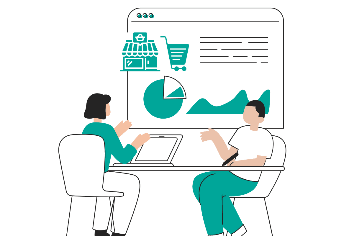 Product data science interview questions