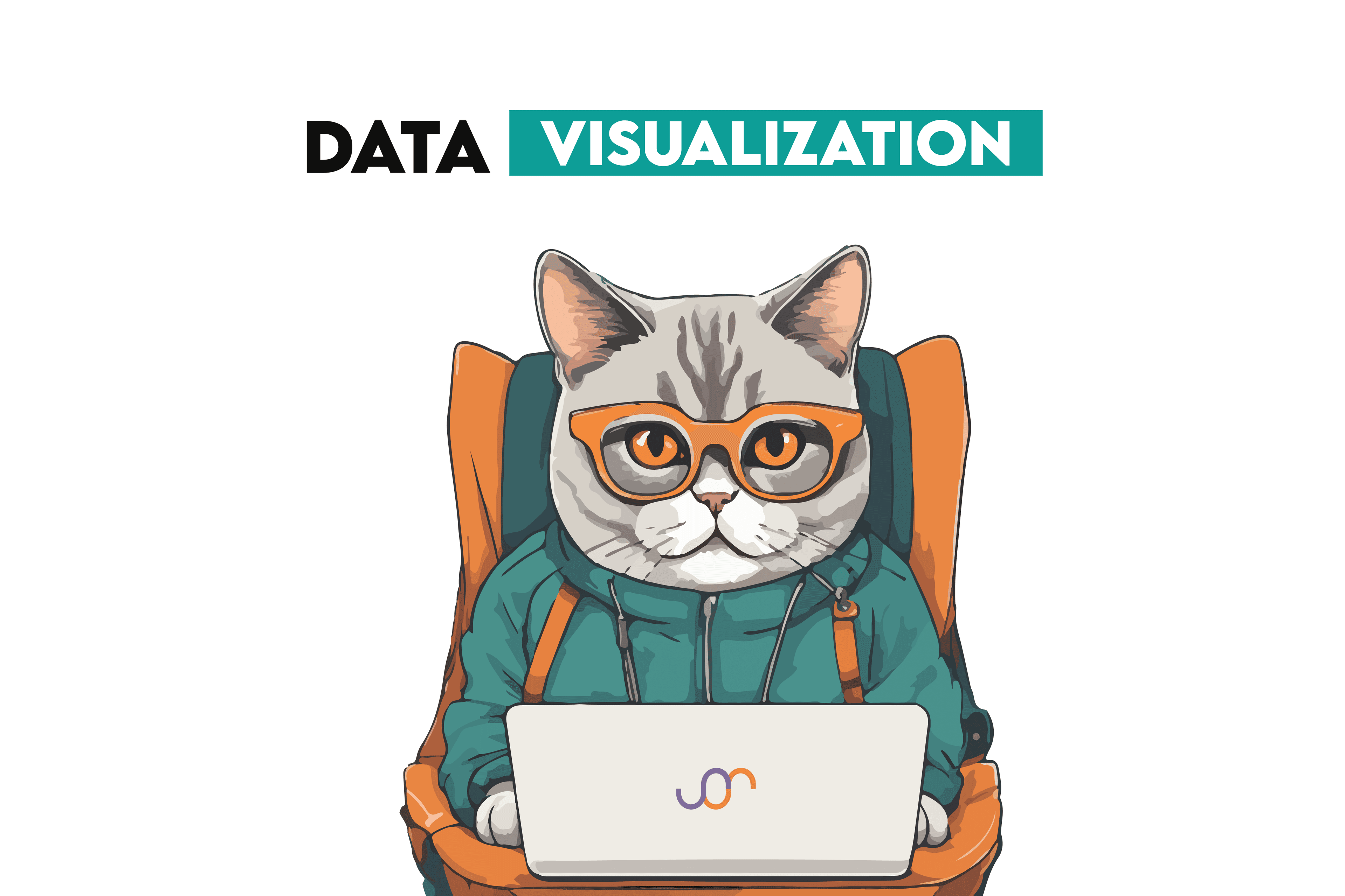 Python Chi-square Test Data Visualization