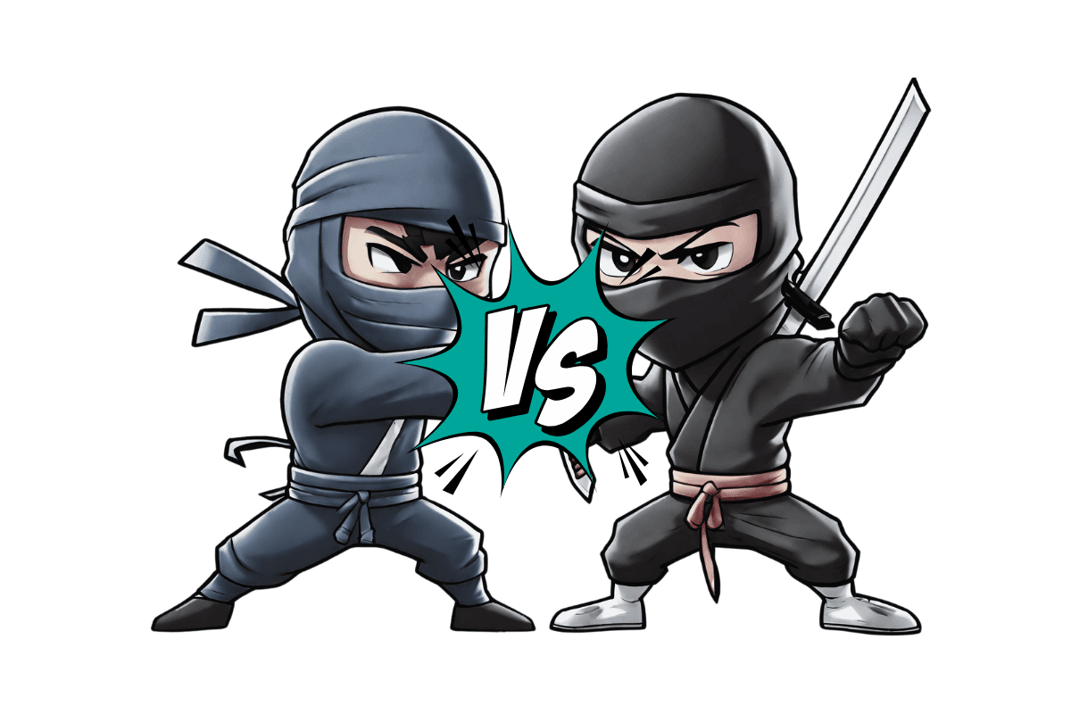 Python Class Methods Comparative Analysis