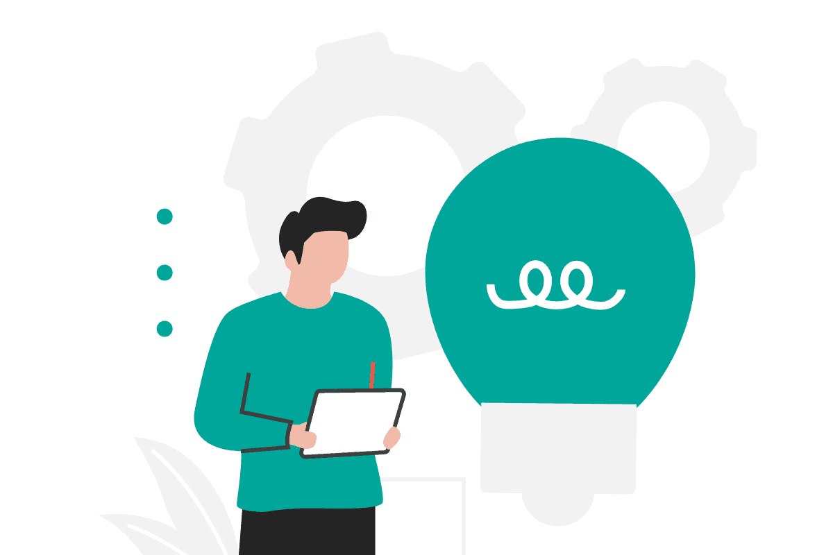 Modeling data science interview questions