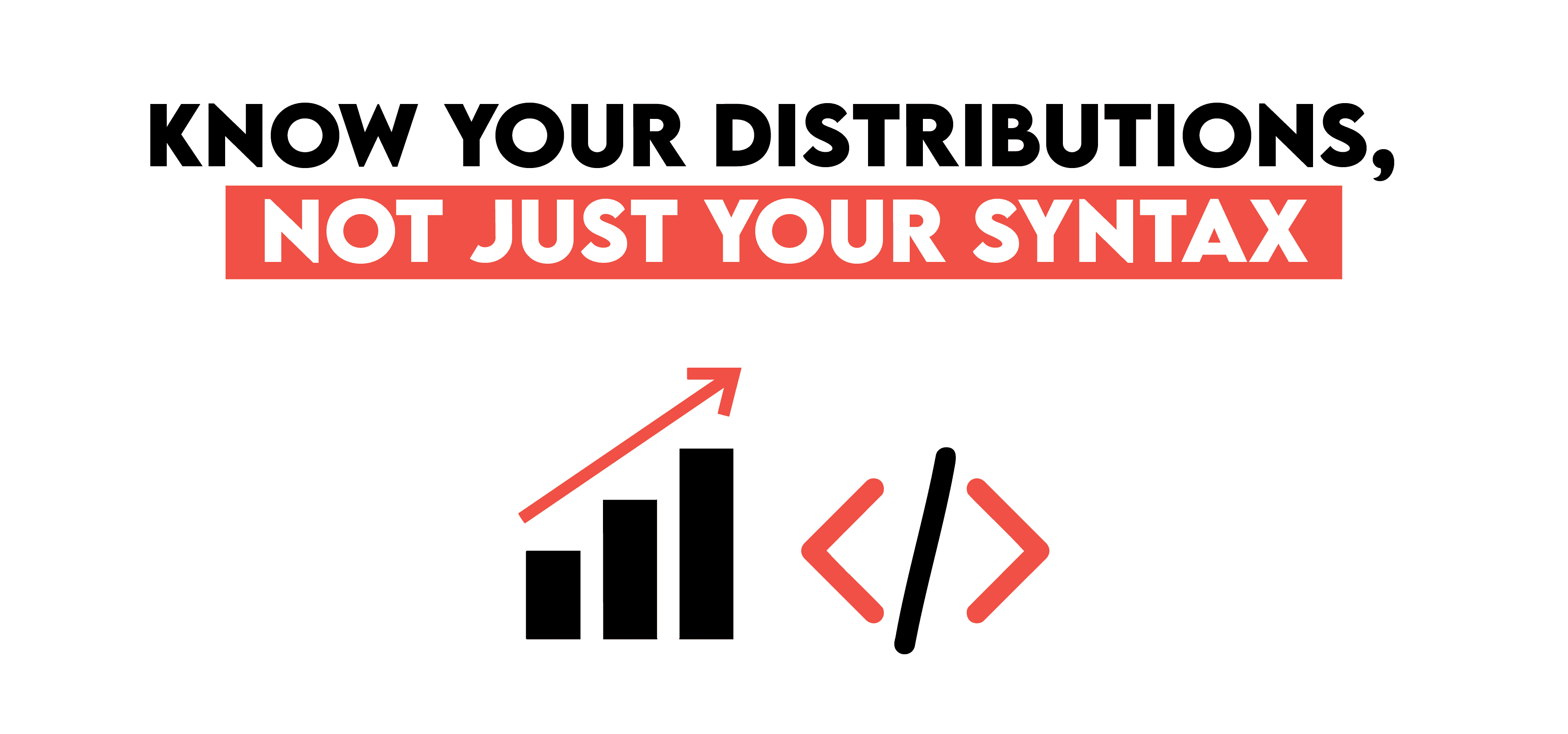 Statistics Questions for Python Data Science Interviews