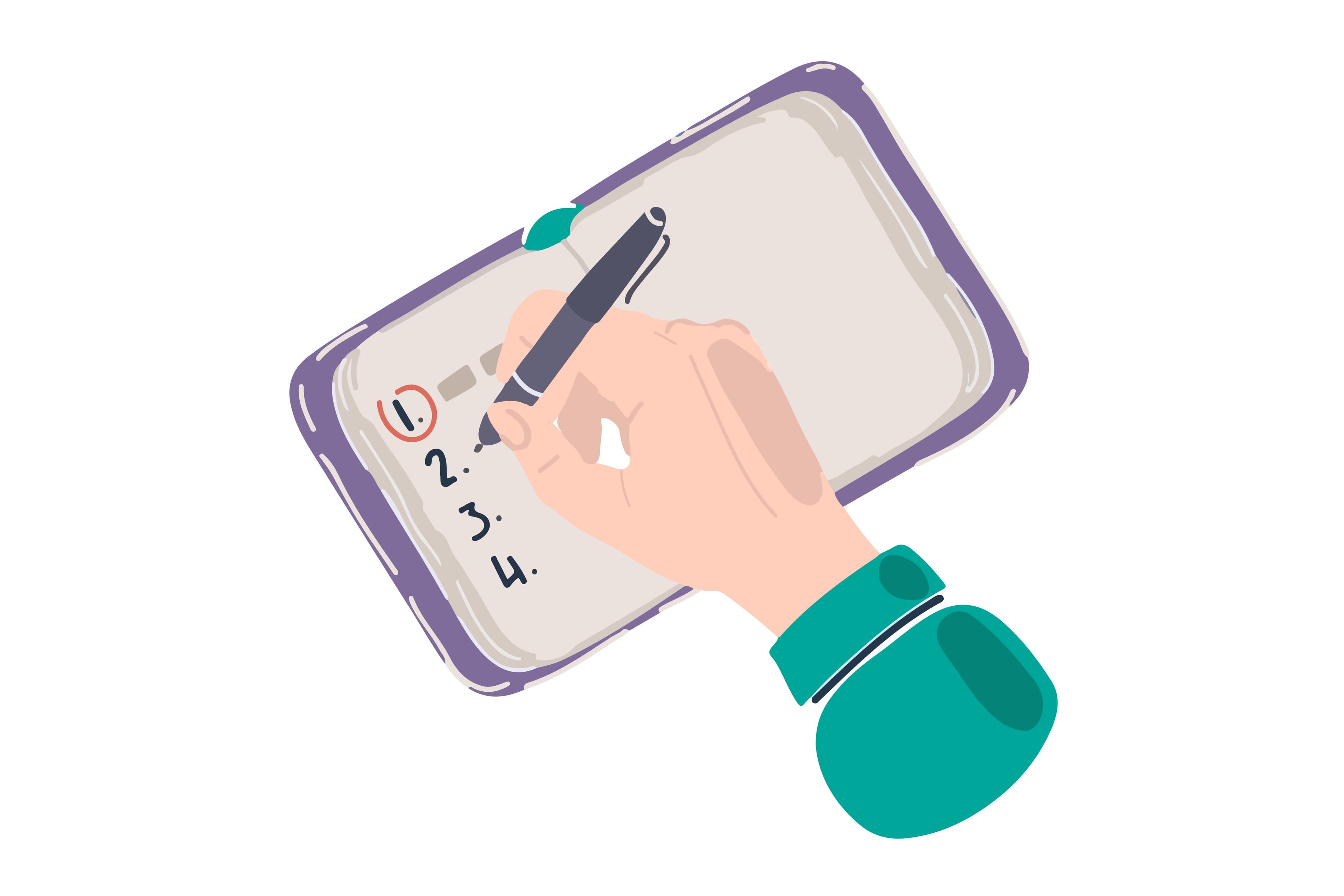 HackerRank coding tests for data science