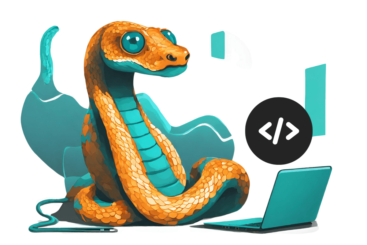 Applying ANOVA in Python
