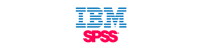IBM SPSS as a data mining tool