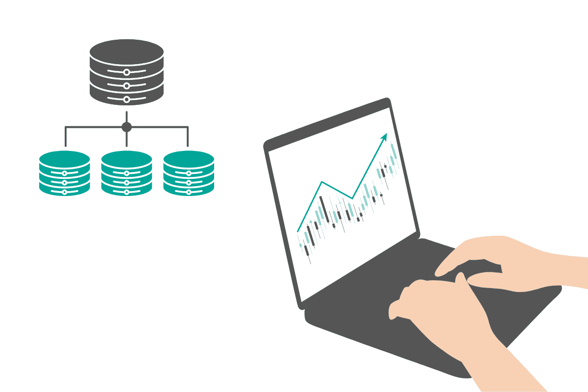 Data analyst technical skills of Messy Data