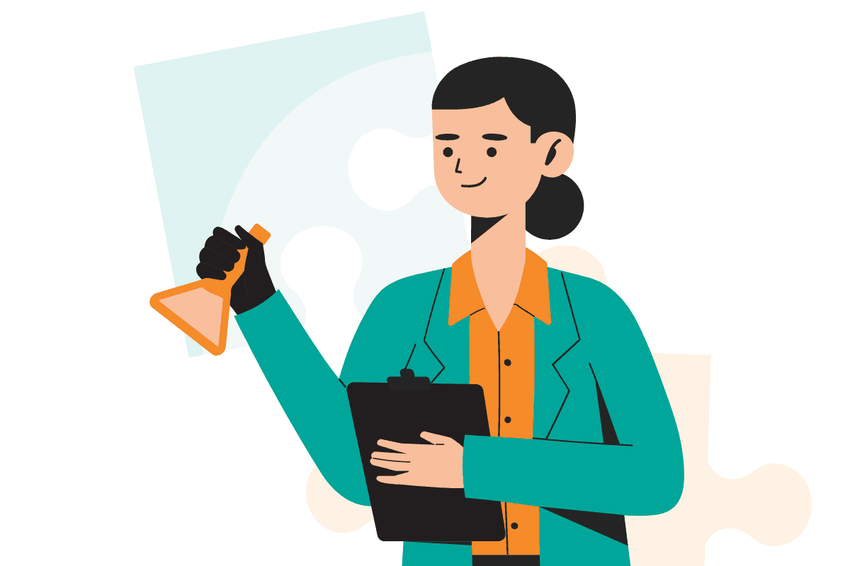 Skills That Facebook Looks For in Their Data Scientists