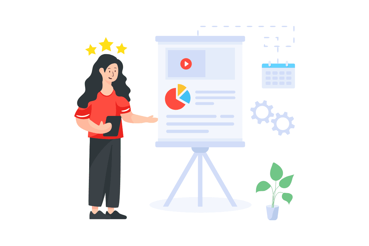 A Good Data Analyst to Get Into Data Analytics