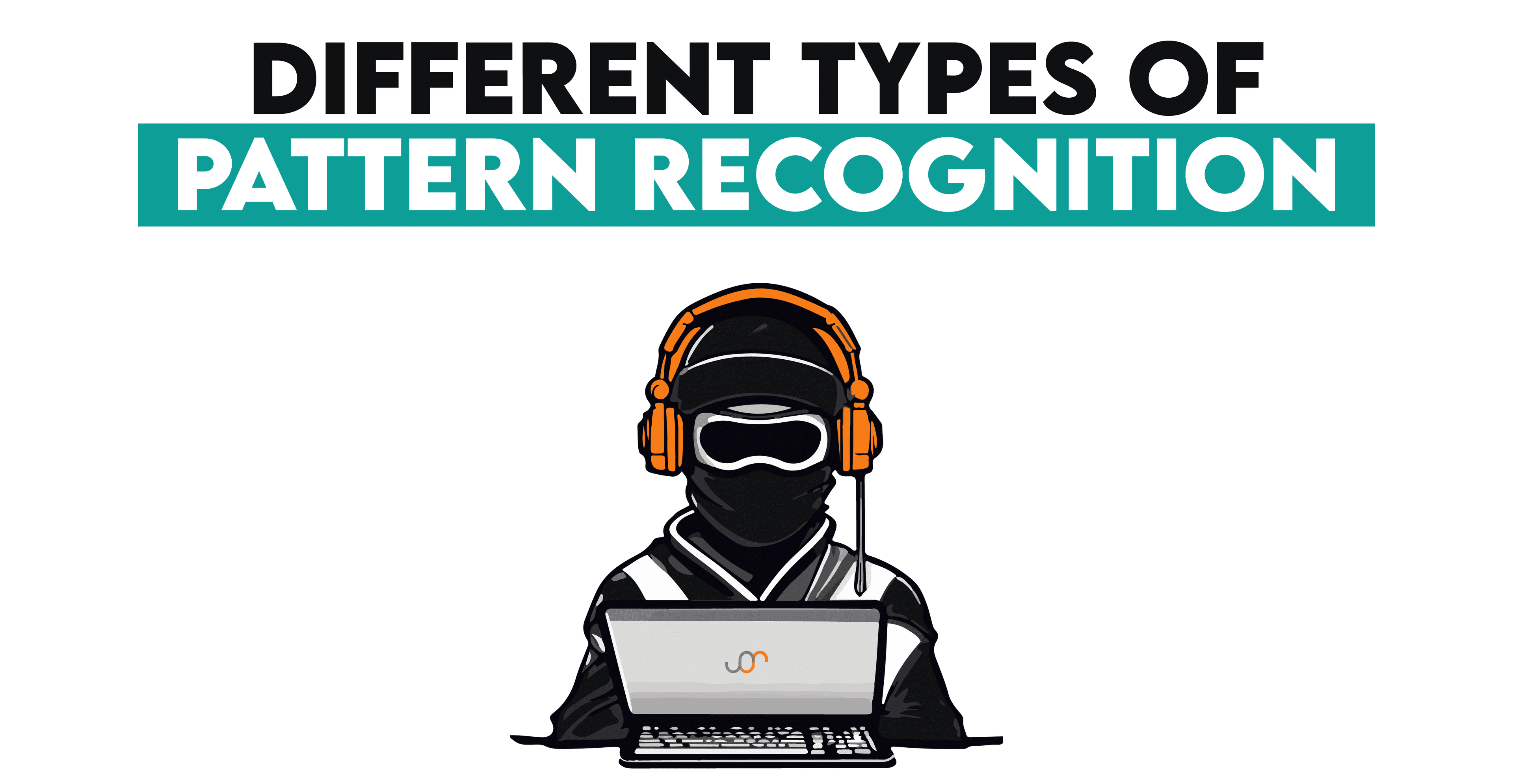 Types of Pattern Recognition in Machine Learning